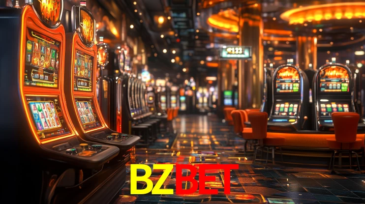 Experimente o Login Seguro Premium no BZBET