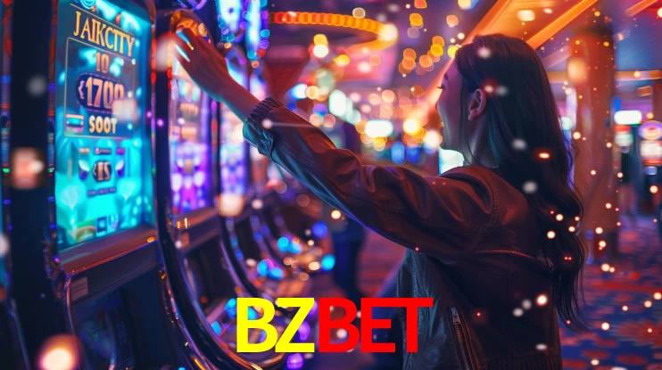 BZBET.COM