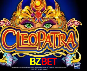 Apostas Esportivas na BZBET: Um Guia Completo