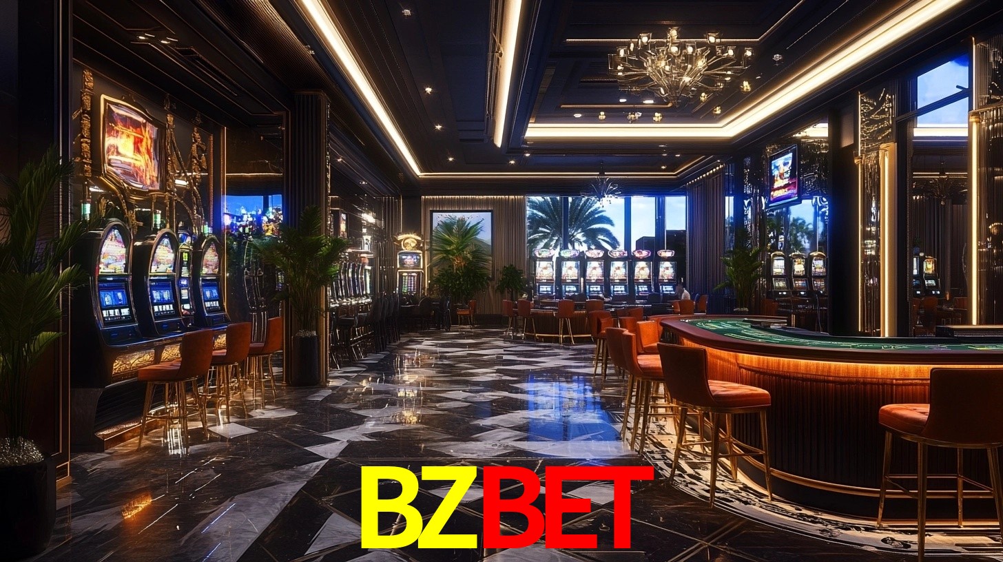 BZBET,BZBET.COM