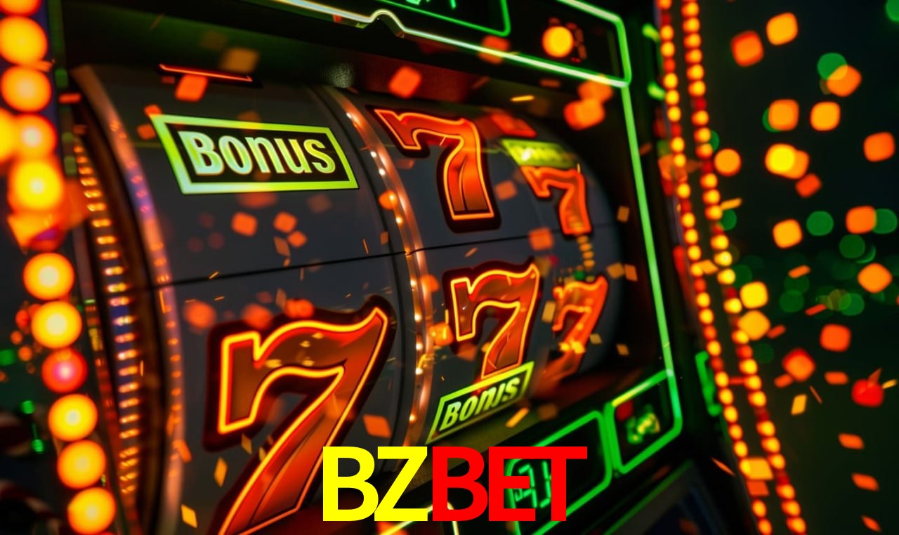 Jogo Spaceman BZBET