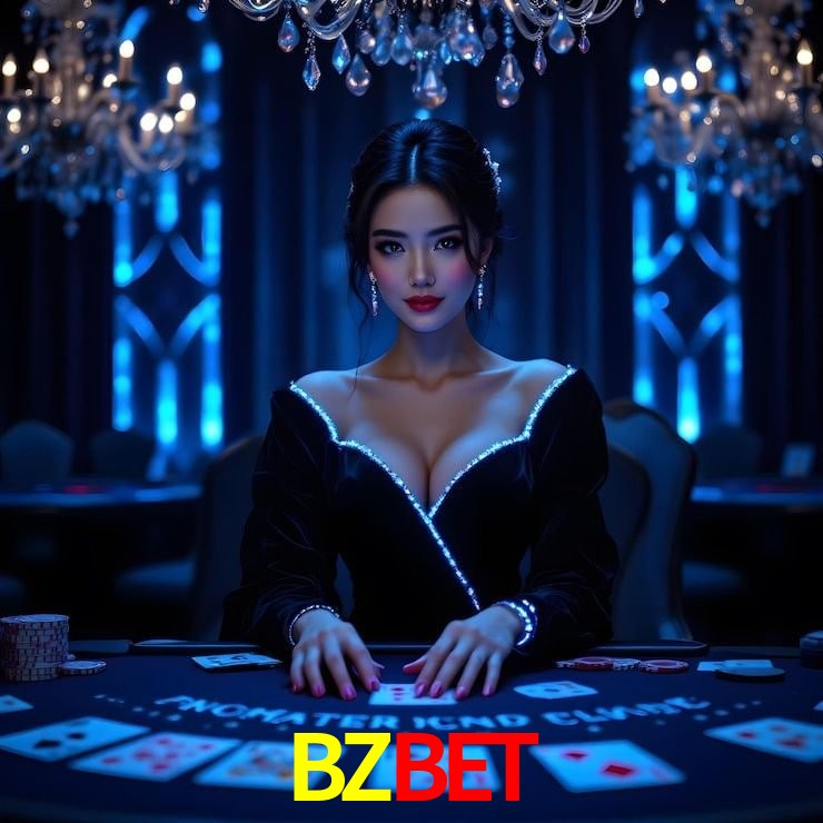 Estatísticas do Jogo BZBET