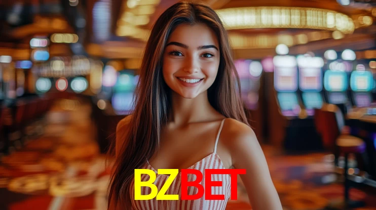 Explore as vantagens do BZBET: serviço profissional e confiabilidade