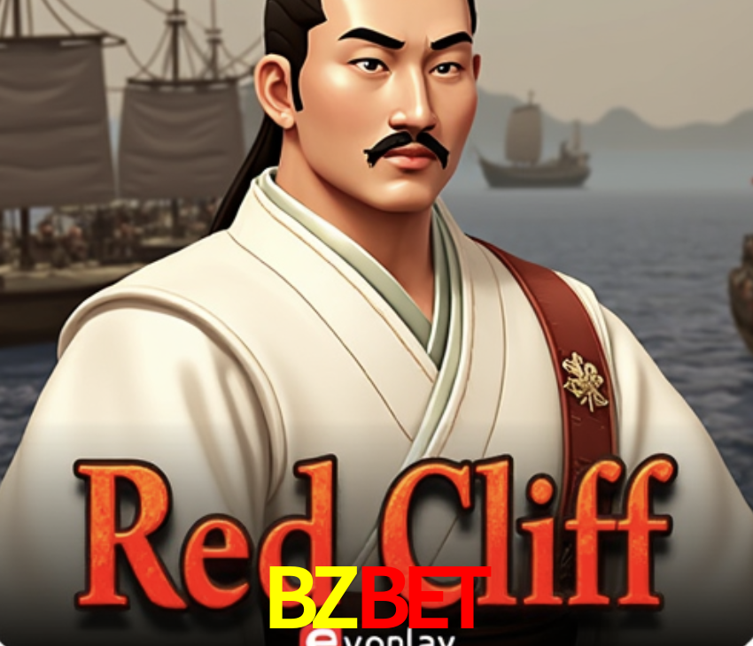 Desvendando o Mundo dos Jogos Virtuais na BZBET