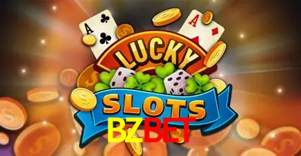 Descubra o Programa VIP da BZBET: Vantagens Exclusivas para Jogadores