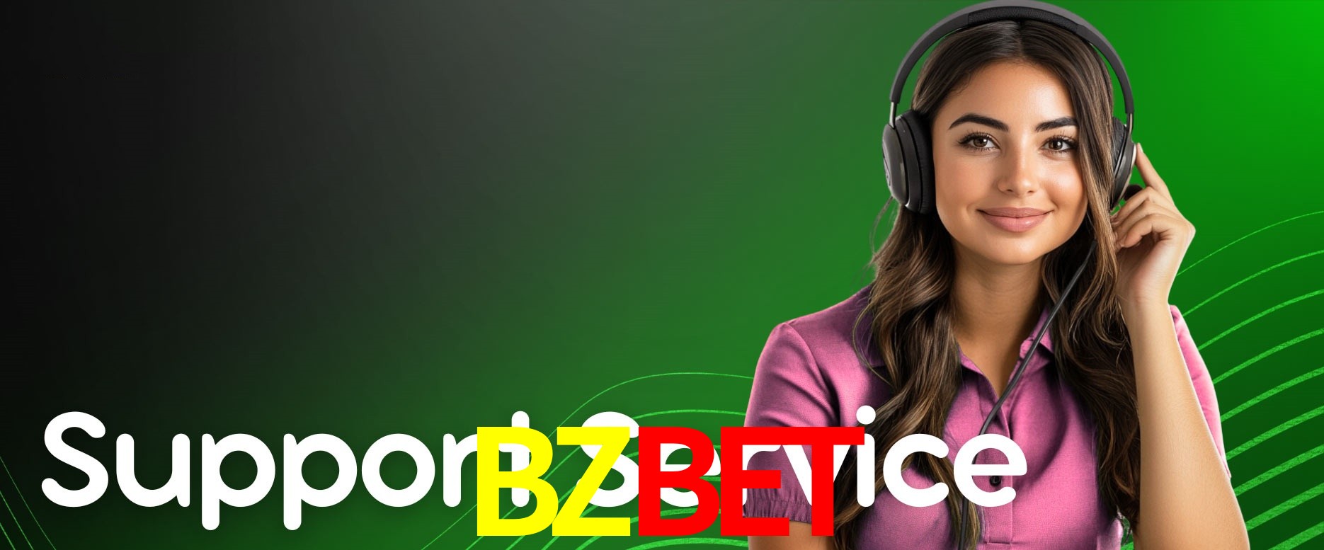 Descubra o Mundo do Cassino Online com BZBET