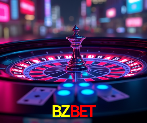 Torneios BZBET