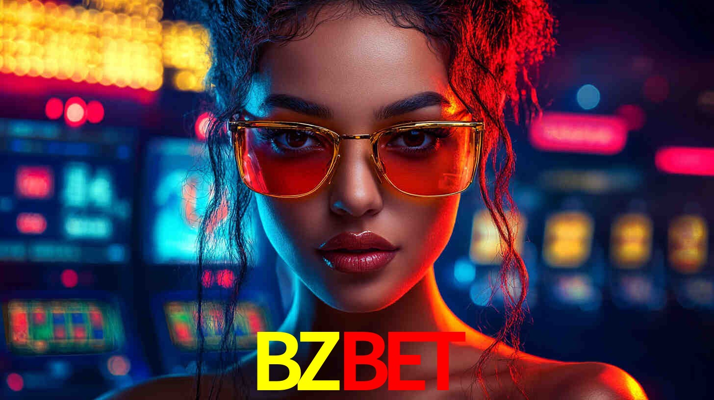 Interface Premium BZBET