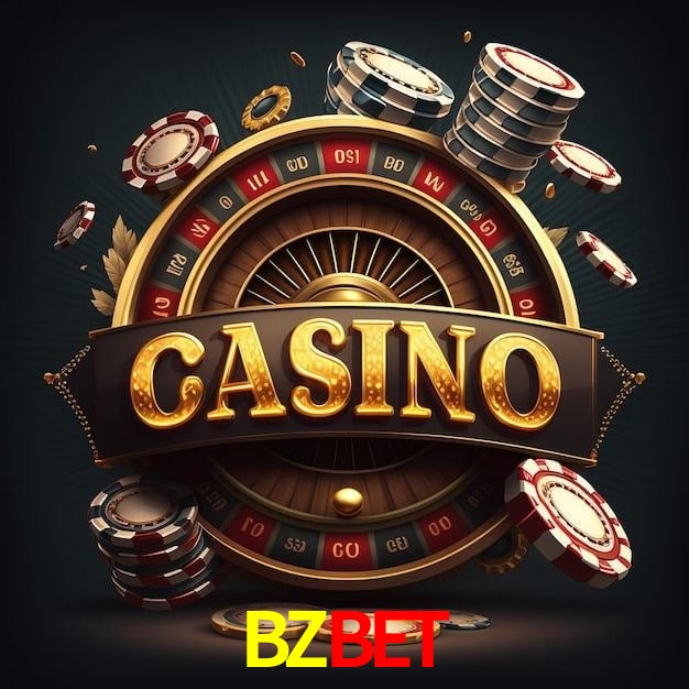 Interface Premium BZBET