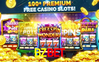 Desvendando o Mundo dos Jogos Virtuais na BZBET