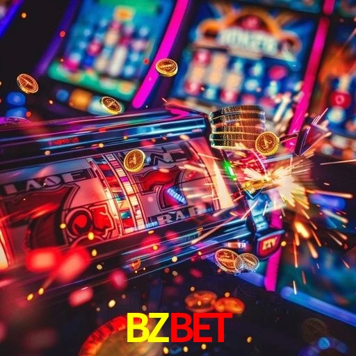 Provedores de Jogos BZBET