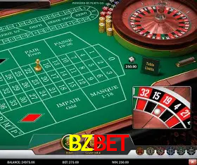 Explorando a Categoria de Eventos em Apostas na BZBET