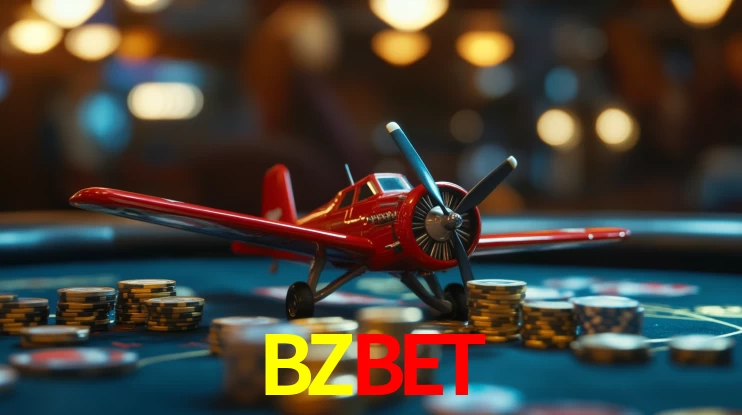 Casino VIP BZBET