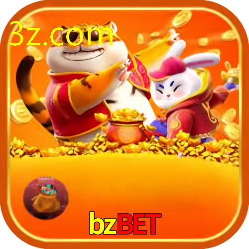bzbet.com